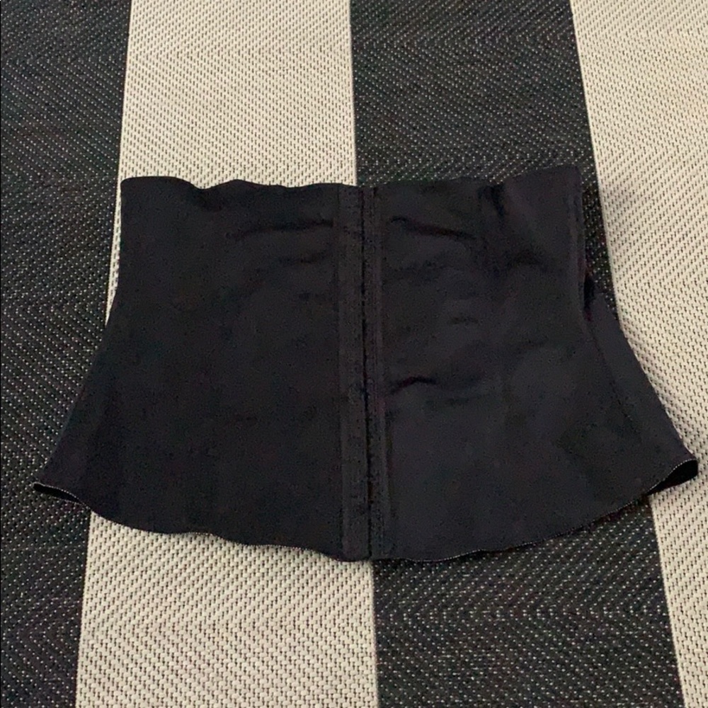 Vedette 103 Waist Cincher